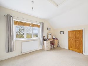 Bedroom 4- click for photo gallery